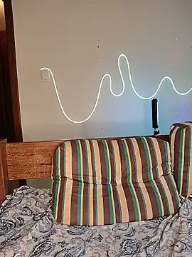 دردشة Bunny_Soft الجنسية المباشرة