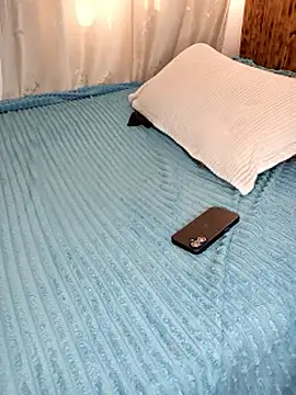 Chat XXX Live nastyslimy