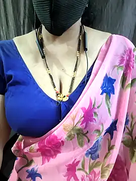 دردشة bhuvana_555 الجنسية المباشرة