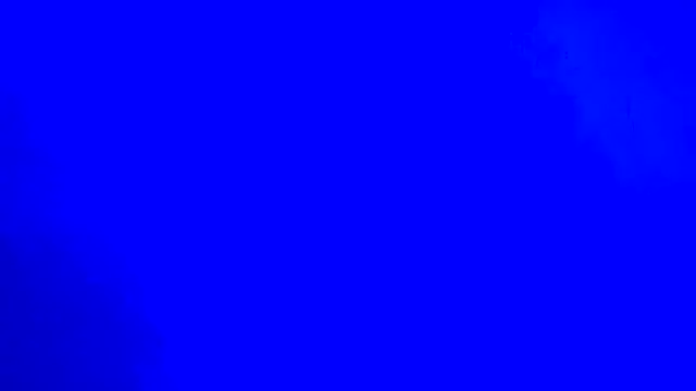 Онлайн чат XXX Mrkarizma