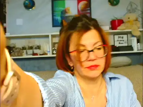 Chat XXX Live Natali3855