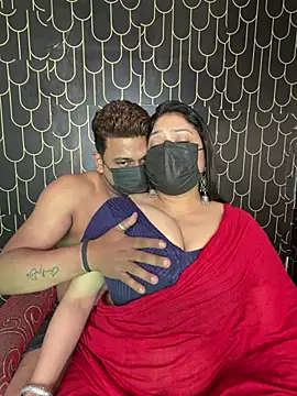 Jennifer_G 现场XXX聊天