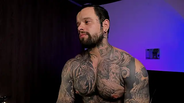 natevillage 라이브 XXX 채팅