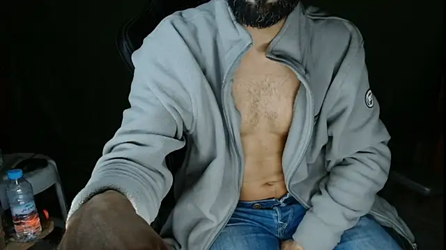 coacharabian Adlı Modelin Canlı XXX Sohbeti