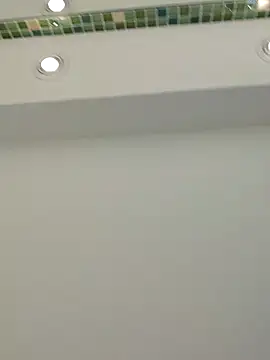 Oldmenhot66 웹캠 쇼