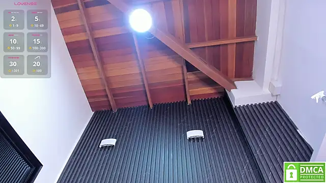 Scarlet__Jones_ 라이브 XXX 채팅