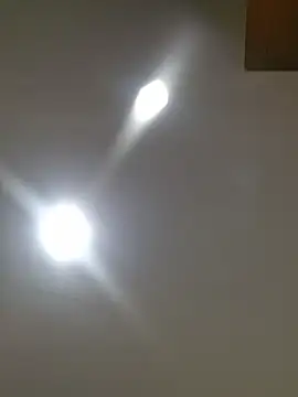 دردشة annyaparis الجنسية المباشرة