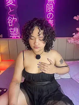 Chat XXX Live _sarahRose