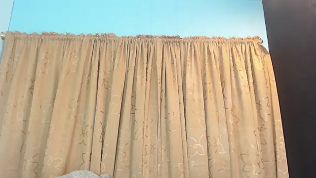 Chat XXX Live Channel_Mills