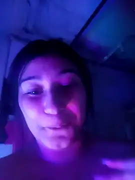 دردشة MARA_00 الجنسية المباشرة