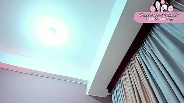 دردشة AnnaBroooks الجنسية المباشرة