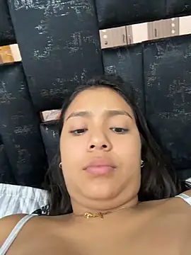 دردشة Baby_morena12 الجنسية المباشرة