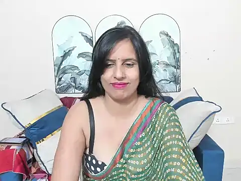 Chat XXX Live sara_conorr