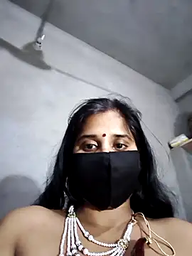 Sexy_khushi19 Webcam show
