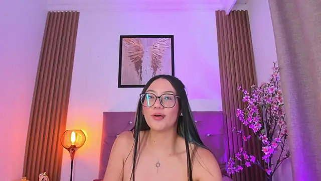 دردشة ravena_queen الجنسية المباشرة