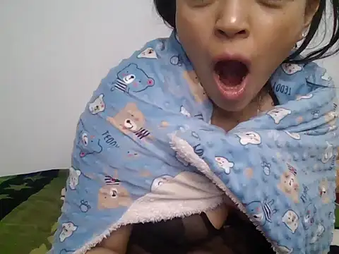 دردشة Laury_98 الجنسية المباشرة