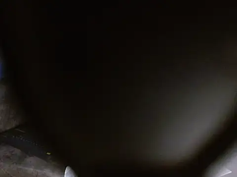 sornero777111 Adlı Modelin Canlı XXX Sohbeti