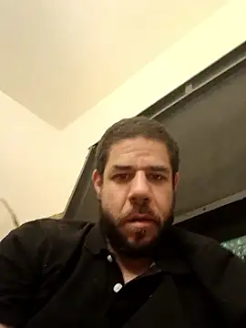 loozamangos Adlı Modelin Canlı XXX Sohbeti