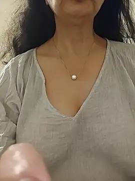 Chat XXX Live NakedMILFx