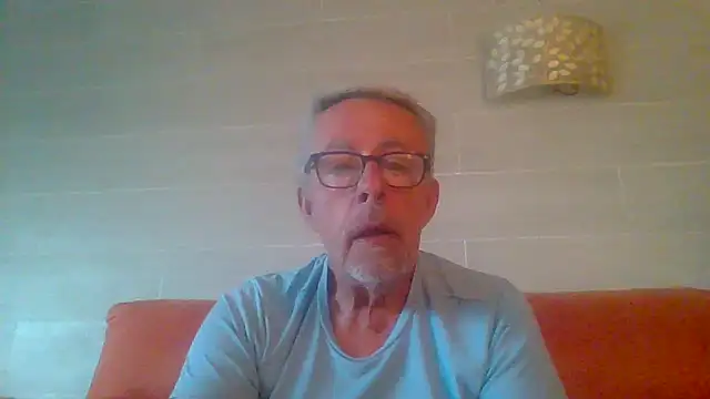 tuggy59: вебкам-шоу