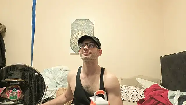 hailzeffn 라이브 XXX 채팅