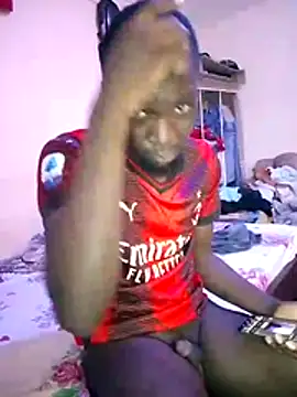 XXX chat uživo modela Brian_johns