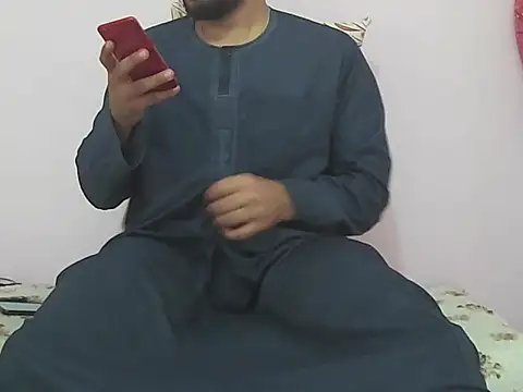 Show de webcam de foxsanSs