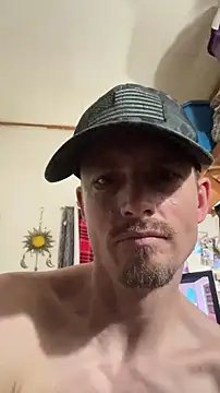 KBONE36: απευθείας συνομιλία ΧΧΧ