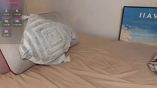 Friday_gay_dude 网络视讯表演