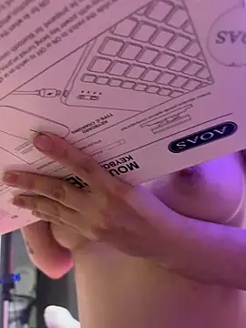 Stiven_2_ webcam show