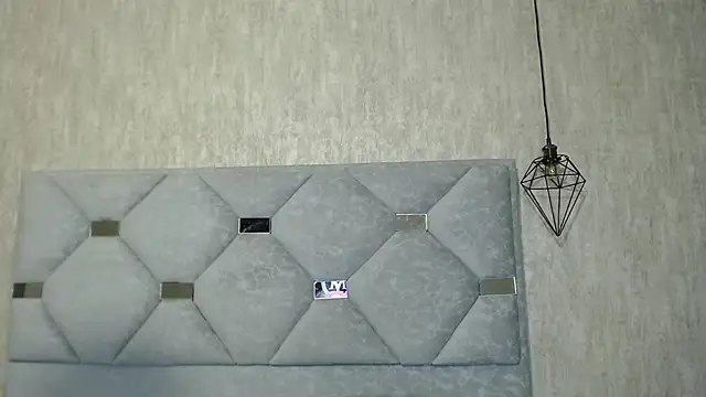 mia_coral1 Chat XXX in diretta