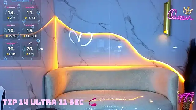 แชท XXX สดของ Sweet_Morita_Tx