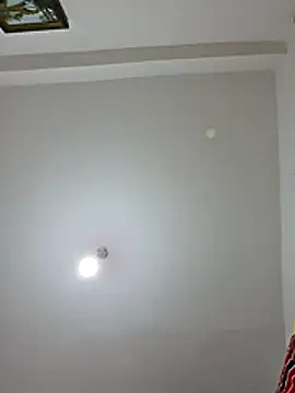 altinyaのライブXXXチャット