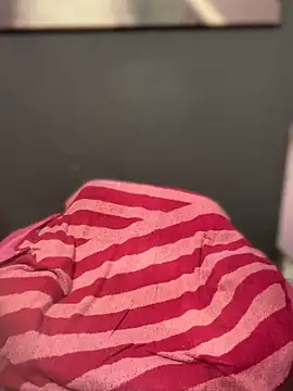 SEXaddictCANDY10 Show Webcam