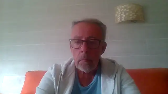 Вебкам-шоу tuggy59