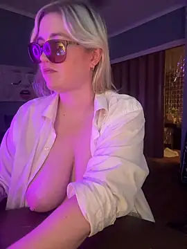 Granlady7 Live XXX-chat