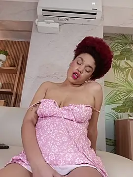 loladupont – Live XXX-chat