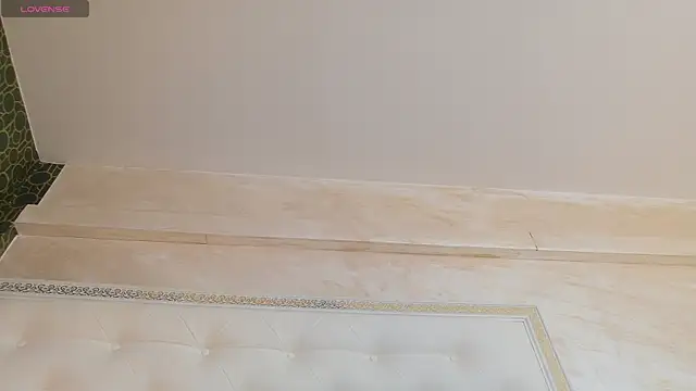 Živý XXX chat karissia