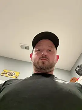 Enjoyedmine – Live XXX-chat