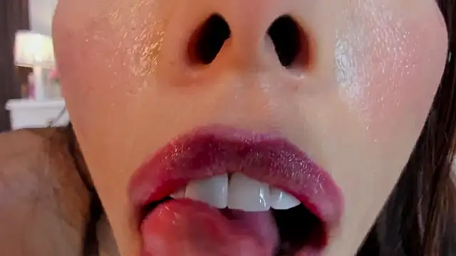 hannahill69 – Live XXX-chat