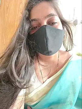 yoursana- Chat XXX in diretta