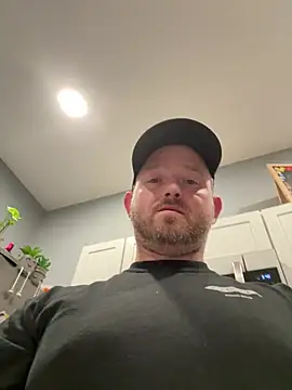 Chatroom XXX en direct de Enjoyedmine