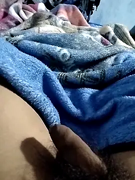 josue19x Webcam Show