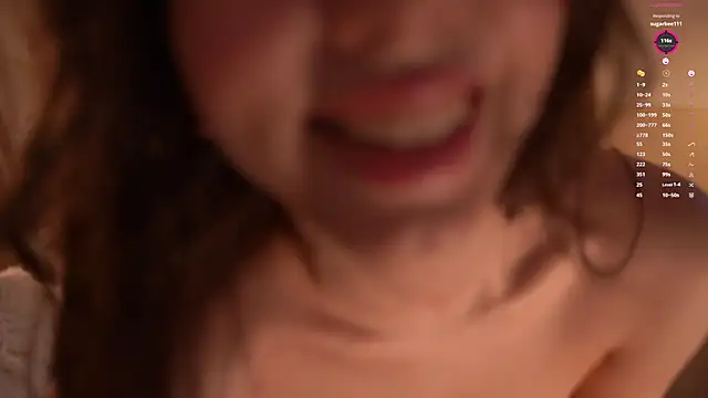 AudreyBarren Live XXX-chat