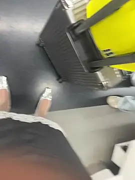 yimisun01 Chat XXX in diretta