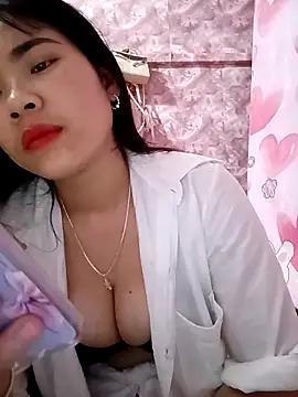 Nul-chal1: онлайн-секс-чат