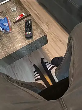 barny995: вебкам-шоу