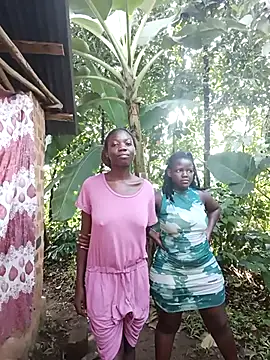 โชว์เว็บแคมของ holygrail001