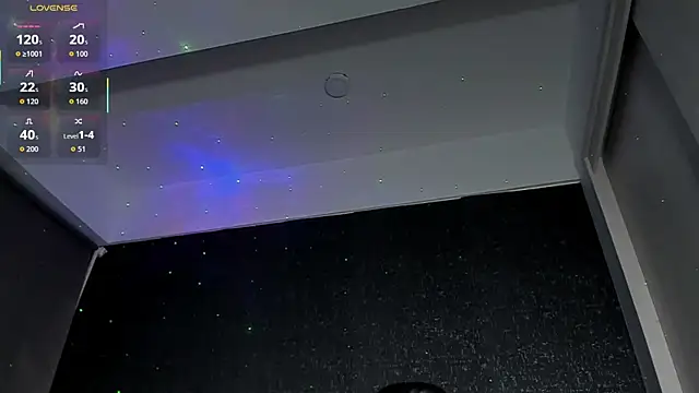 thiagomeneses01 webcam show