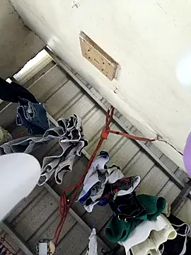 nastyladykinky432: вебкам-шоу